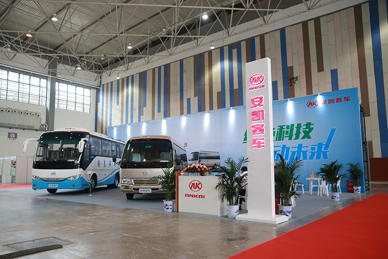 蜜桃成品人视频入口