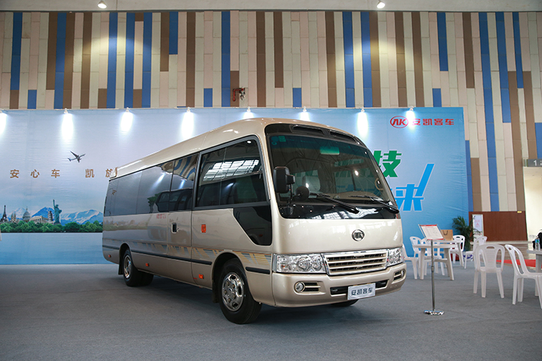 蜜桃成品人视频入口