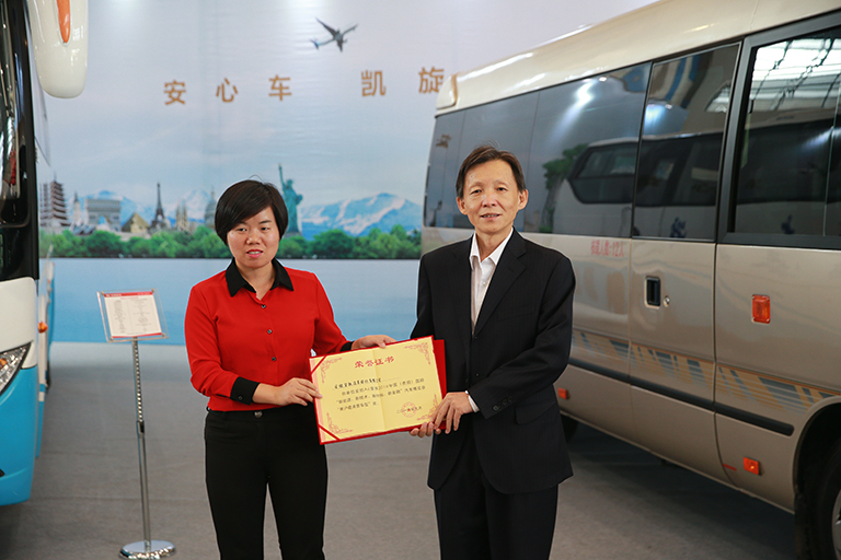 蜜桃成品人视频入口