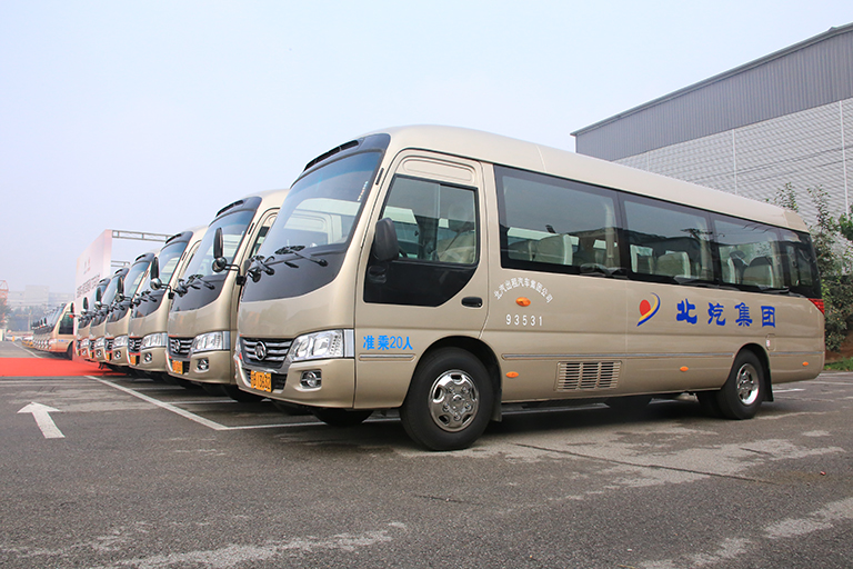 蜜桃成品人视频入口