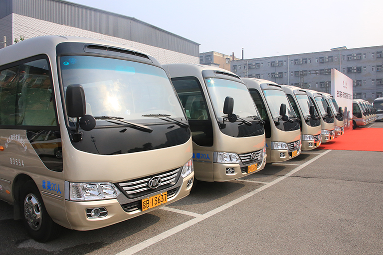 蜜桃成品人视频入口