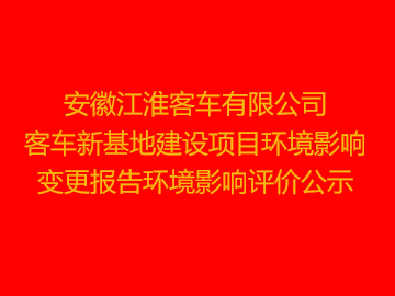 蜜桃成品人视频入口