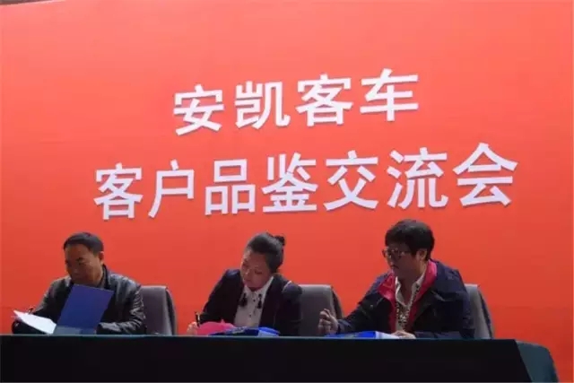 蜜桃成品人视频入口