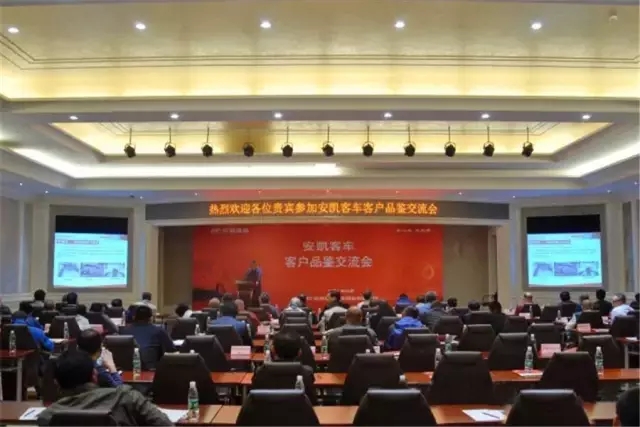 蜜桃成品人视频入口