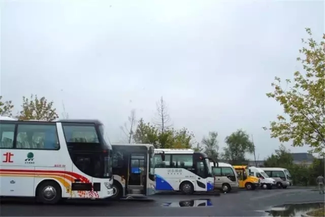 蜜桃成品人视频入口