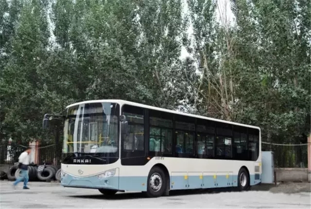 蜜桃成品人视频入口