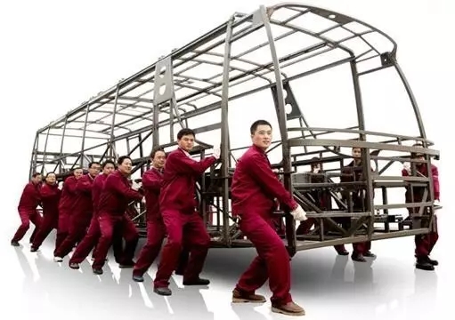 蜜桃成品人视频入口