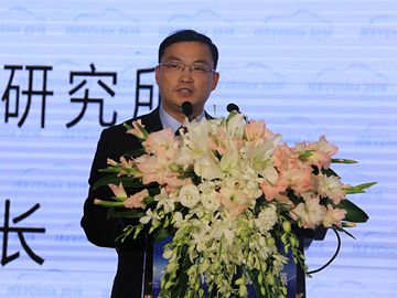 蜜桃成品人视频入口