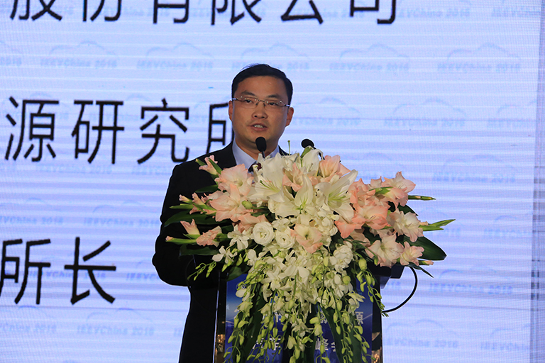 蜜桃成品人视频入口