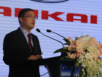 蜜桃成品人视频入口