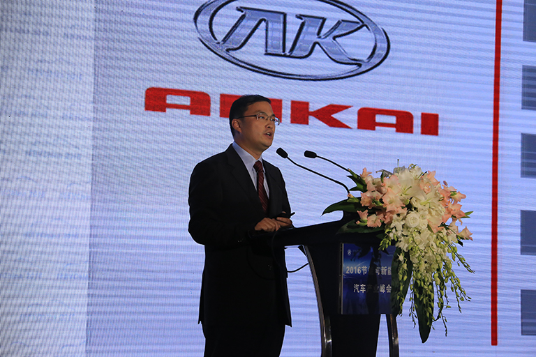 蜜桃成品人视频入口