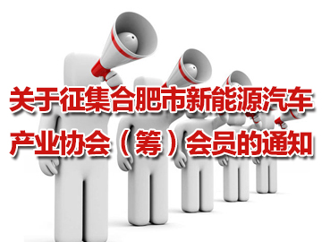 蜜桃成品人视频入口