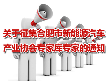 蜜桃成品人视频入口