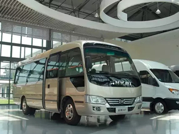 蜜桃成品人视频入口