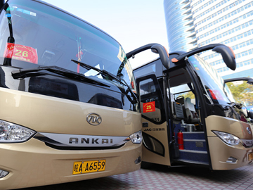 蜜桃成品人视频入口