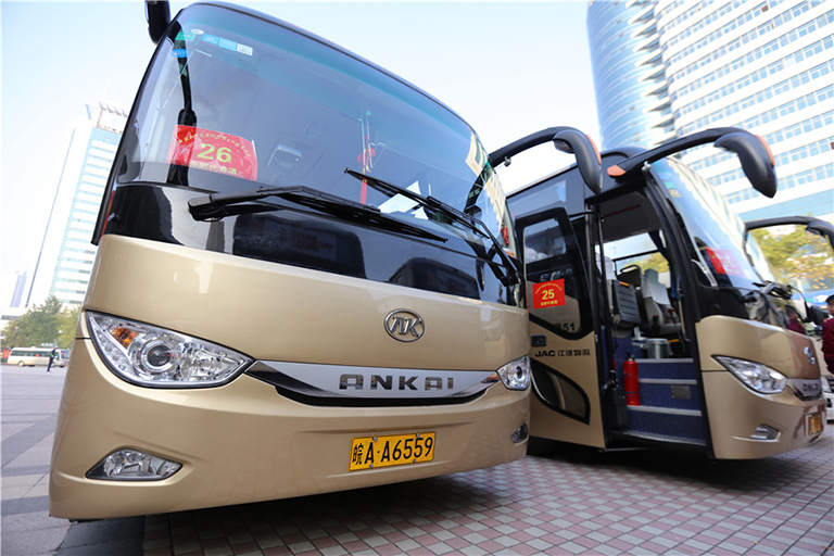 蜜桃成品人视频入口