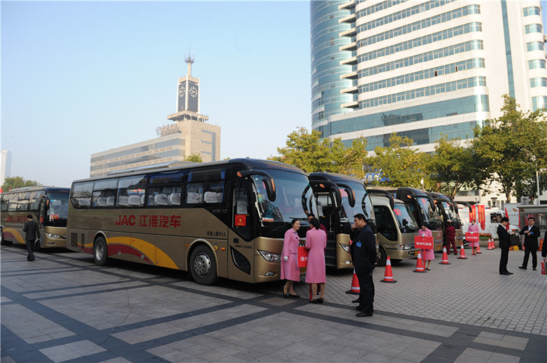 蜜桃成品人视频入口