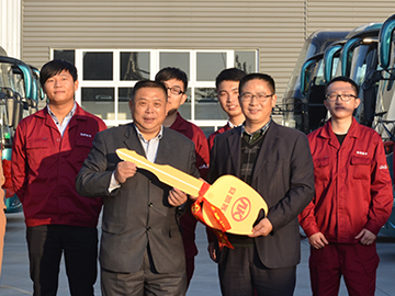 蜜桃成品人视频入口