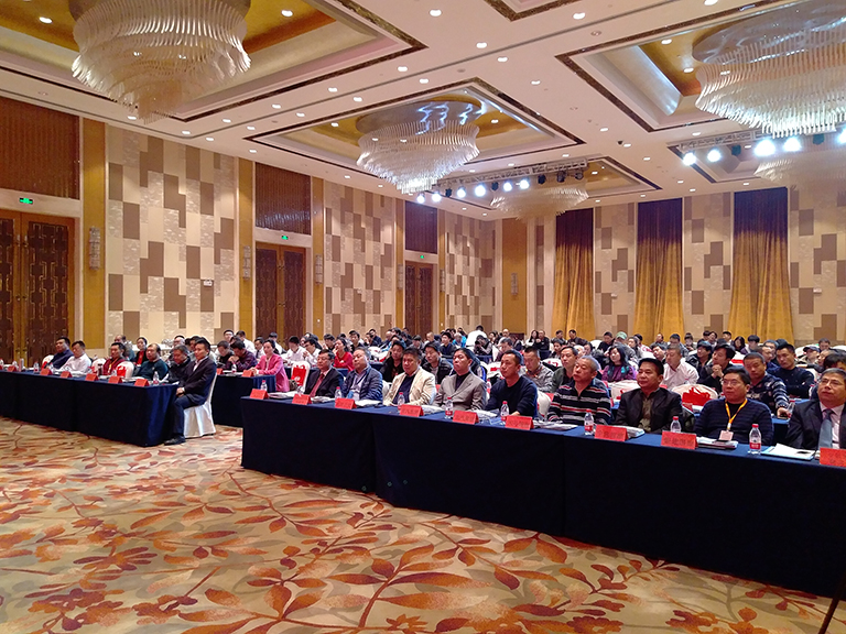 蜜桃成品人视频入口