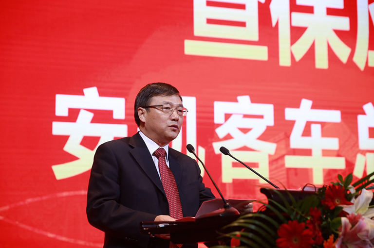 蜜桃成品人视频入口