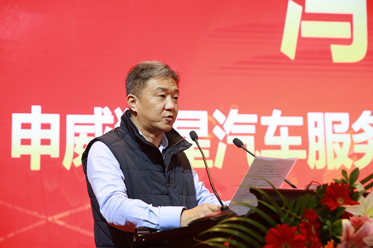 蜜桃成品人视频入口