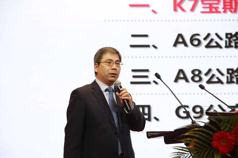 蜜桃成品人视频入口