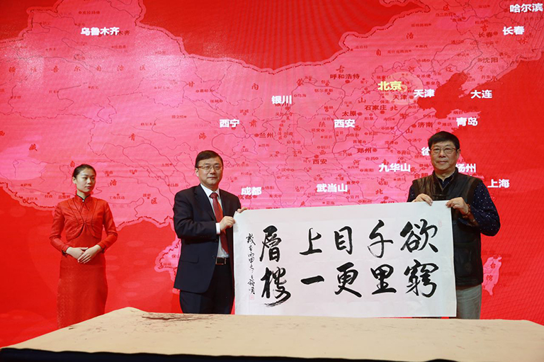 蜜桃成品人视频入口