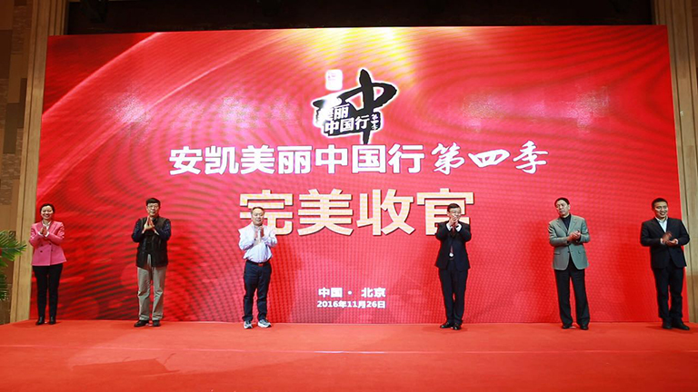 蜜桃成品人视频入口