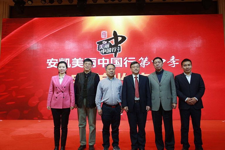 蜜桃成品人视频入口