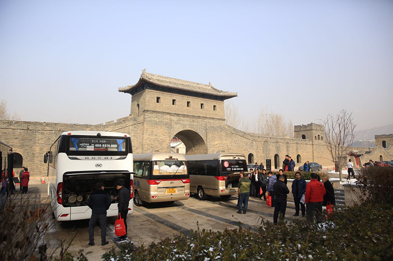 蜜桃成品人视频入口