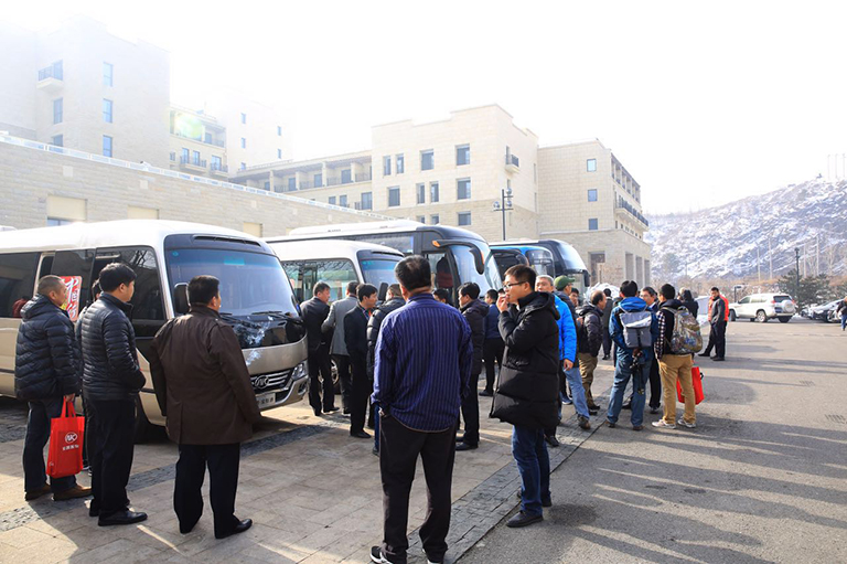 蜜桃成品人视频入口