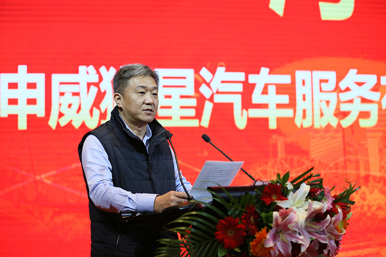 蜜桃成品人视频入口