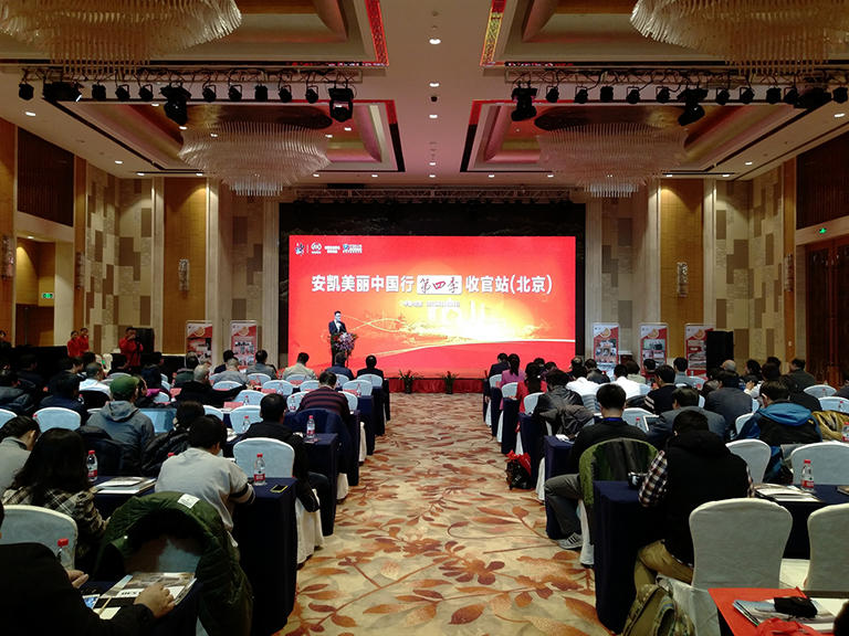 蜜桃成品人视频入口