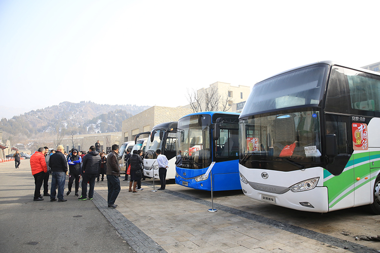 蜜桃成品人视频入口