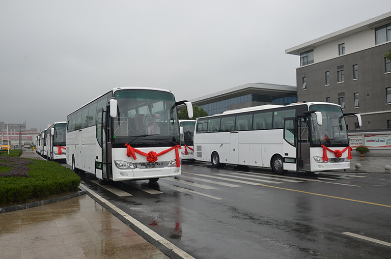 蜜桃成品人视频入口