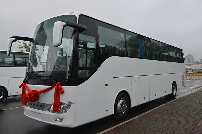 蜜桃成品人视频入口