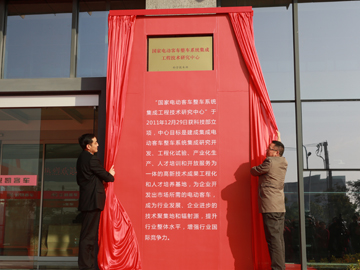 蜜桃成品人视频入口