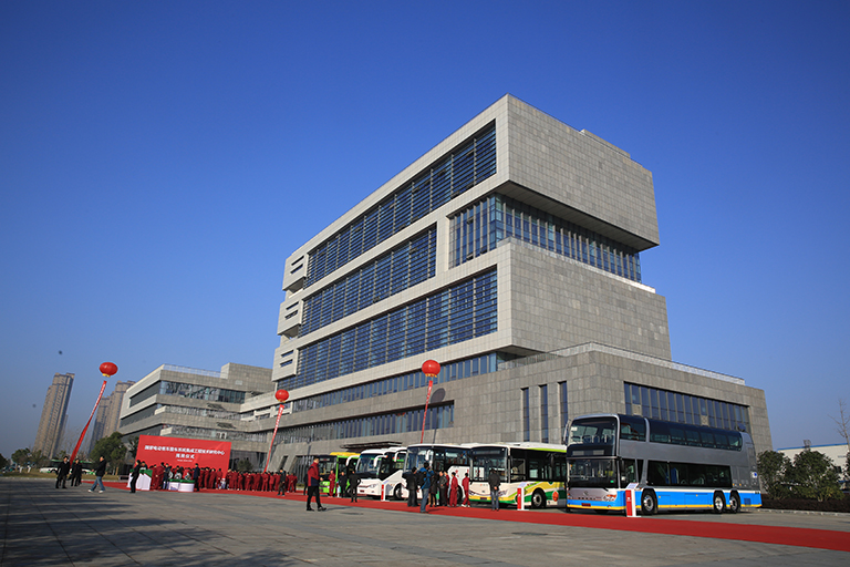 蜜桃成品人视频入口