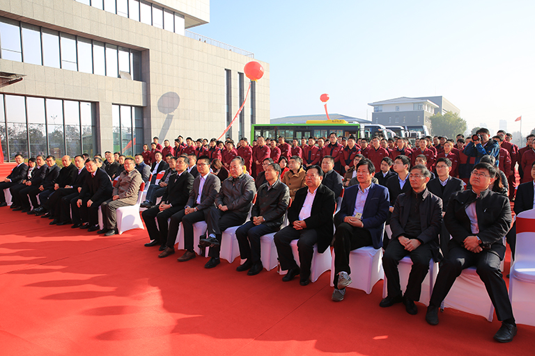 蜜桃成品人视频入口