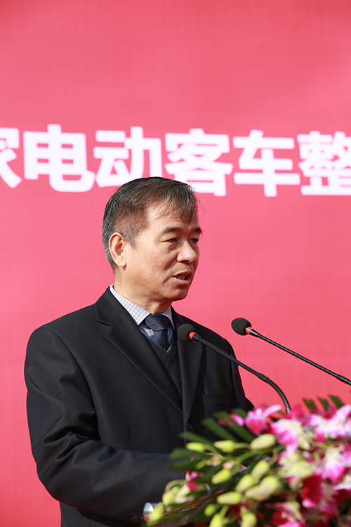 蜜桃成品人视频入口