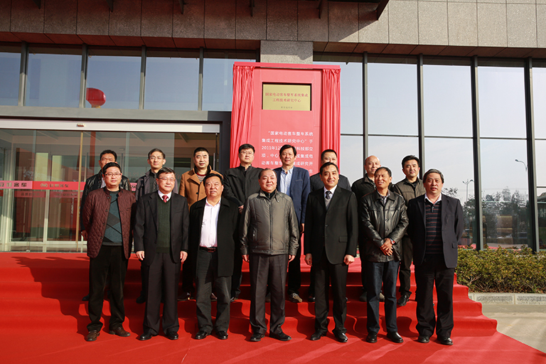 蜜桃成品人视频入口