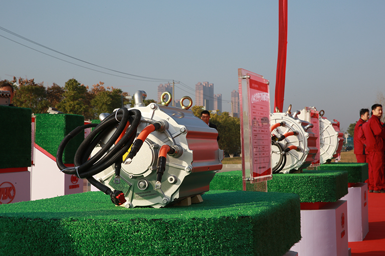 蜜桃成品人视频入口