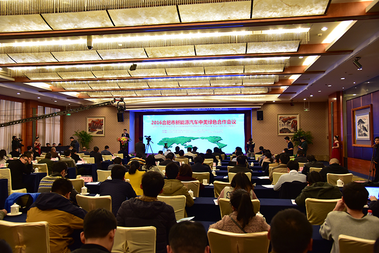 蜜桃成品人视频入口