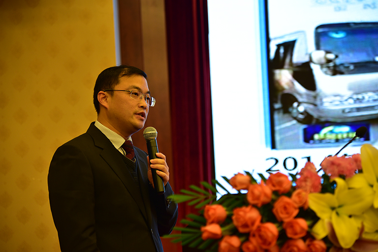 蜜桃成品人视频入口