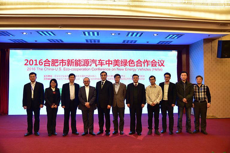 蜜桃成品人视频入口