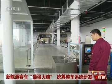 蜜桃成品人视频入口