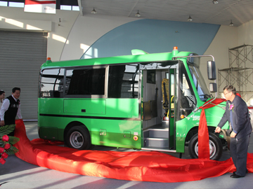 蜜桃成品人视频入口