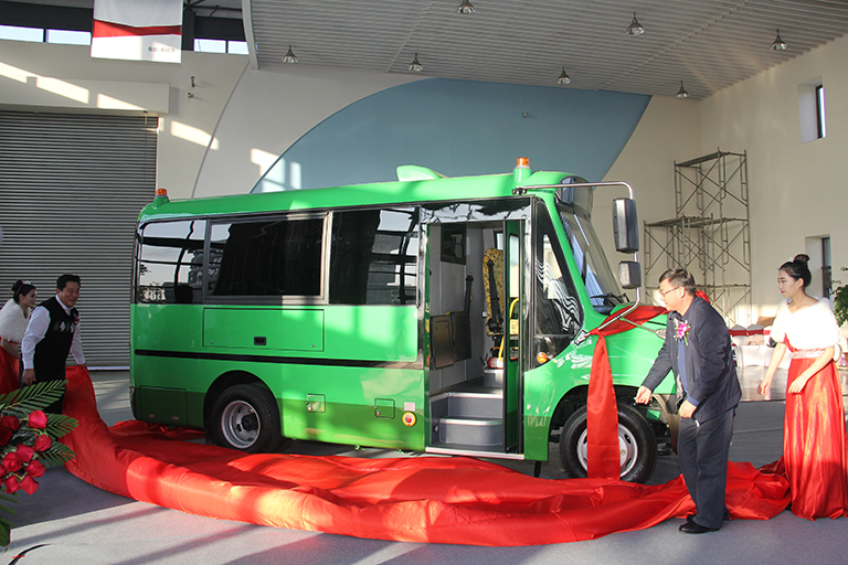 蜜桃成品人视频入口