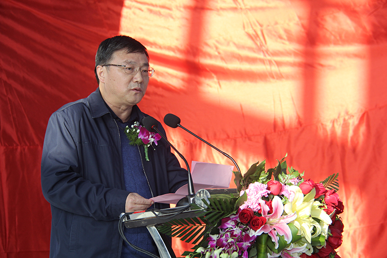 蜜桃成品人视频入口