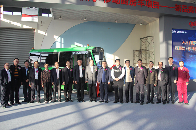 蜜桃成品人视频入口